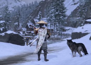 Guide to Recruiting and Every Companion You Can Find