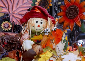 halloween 1767949 960 720.jpg