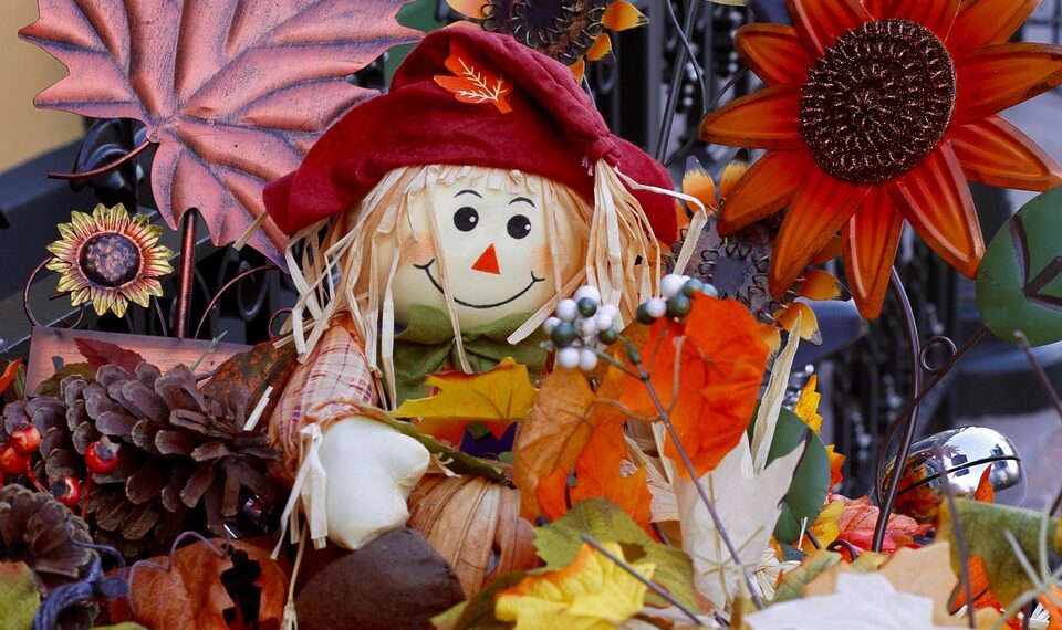 halloween 1767949 960 720.jpg