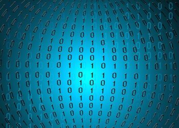 human 2923053 960 720.jpg