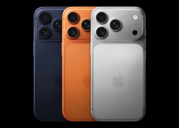 iPhone 17 Pro And iPhone 17 Sales Beat Expectations