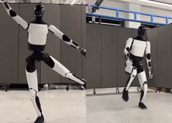 iRobot Risks Meta Privacy Threats Nintendos Lego Game Boy.png