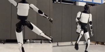 iRobot Risks Meta Privacy Threats Nintendos Lego Game Boy.png