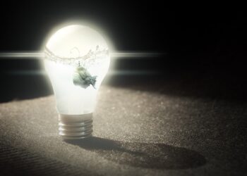 idea 2520520 960 720.jpg