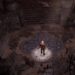 Solving the Defiled Temple Moon Puzzle in Baldur’s Gate 3