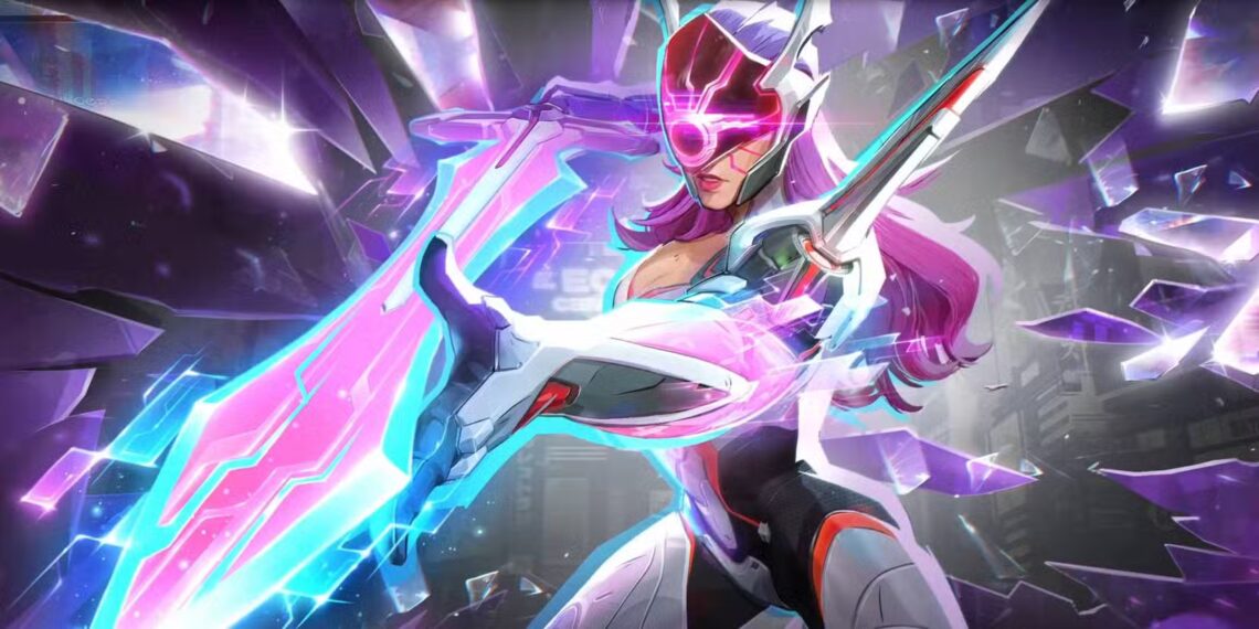 All Season 4.5 Balance Changes Breakdown
