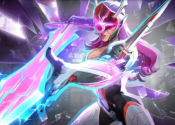 All Season 4.5 Balance Changes Breakdown