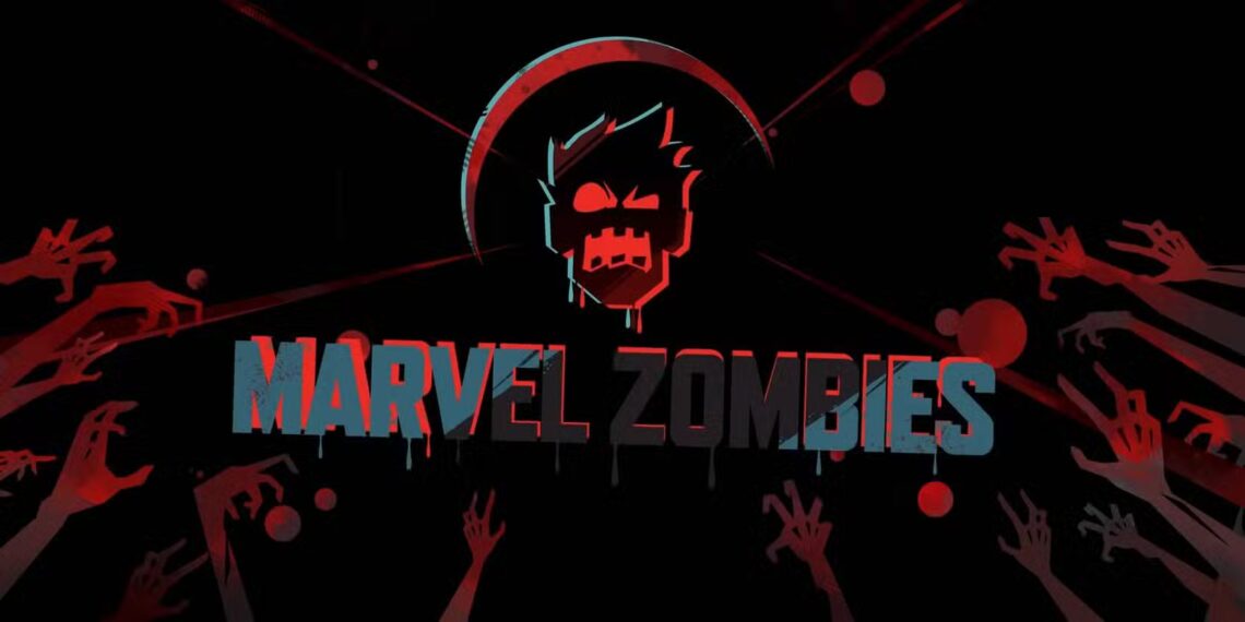 Ultimate Marvel Rivals Zombie Mode: Release, Characters, Bosses & Tips