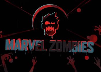 Ultimate Marvel Rivals Zombie Mode: Release, Characters, Bosses & Tips