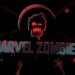 Ultimate Marvel Rivals Zombie Mode: Release, Characters, Bosses & Tips