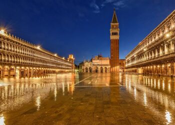 img 9885572 960 720.jpg