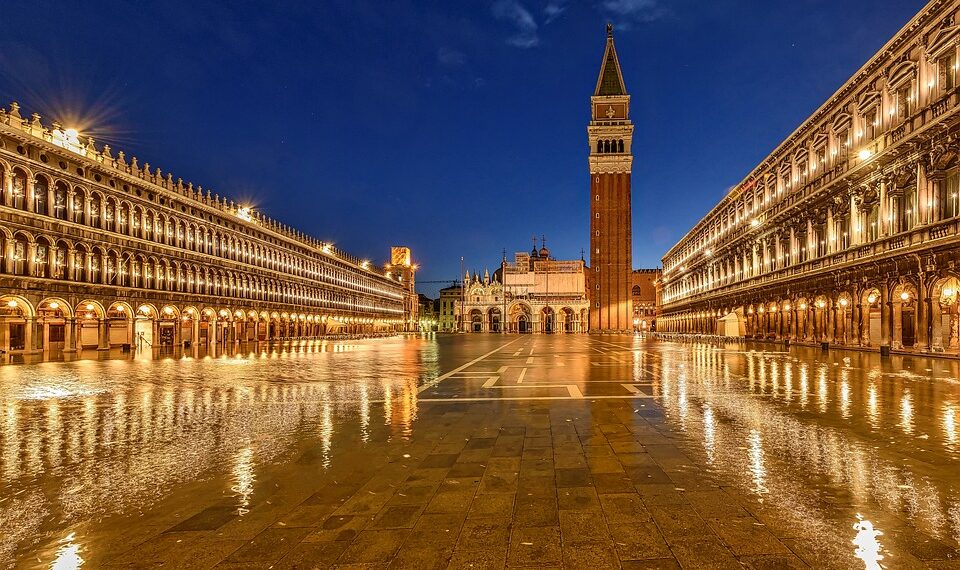 img 9885572 960 720.jpg