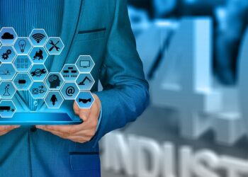 industry 2633878 960 720.jpg