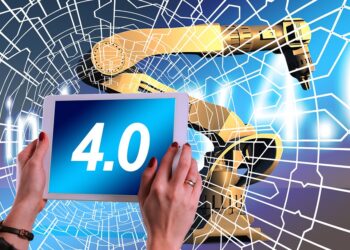 industry 4330189 960 720.jpg