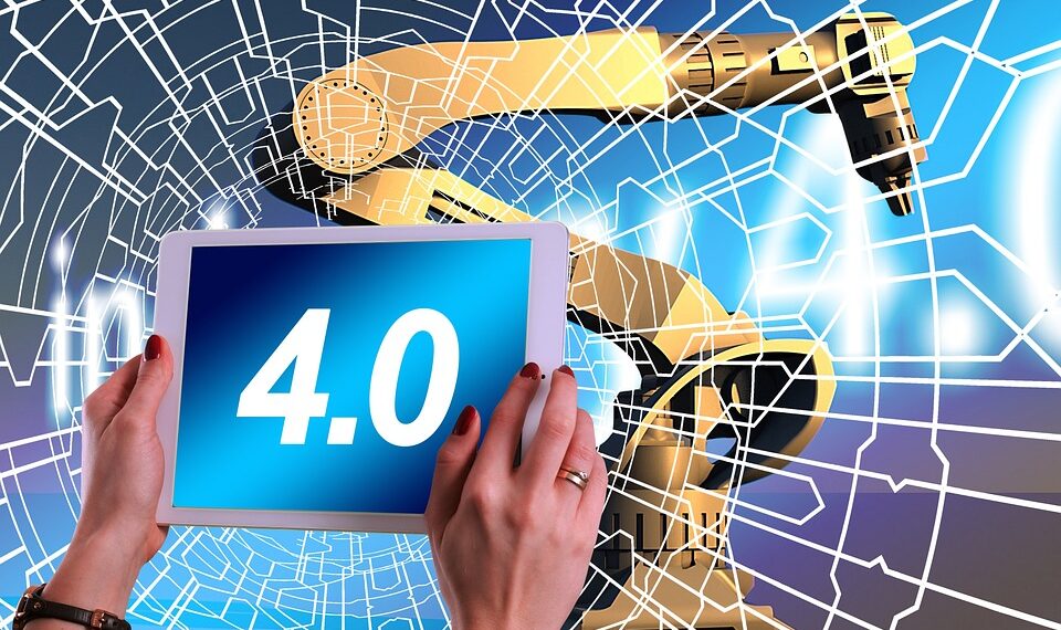 industry 4330189 960 720.jpg