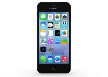 iphone 2470313 960 720.png