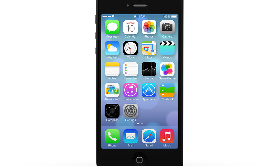 iphone 2470313 960 720.png