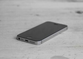 iphone 4408926 960 720.jpg