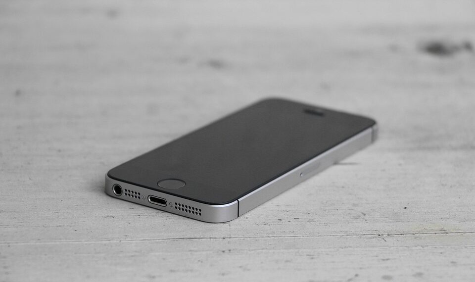 iphone 4408926 960 720.jpg