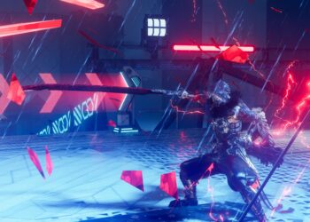 How to Unlock All Ninja Gaiden 4 Weapons