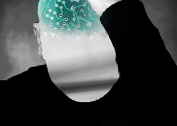 ki 4285190 960 720.jpg