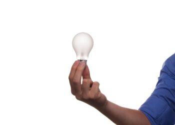 lamp 432247 960 720.jpg