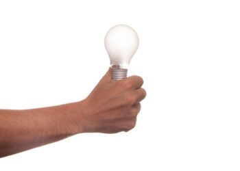 lamp 432250 960 720.jpg