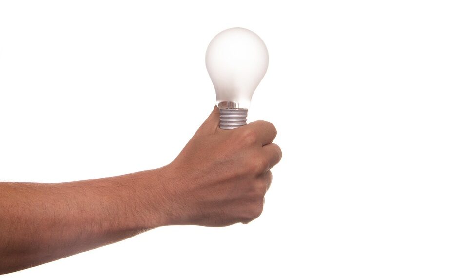 lamp 432250 960 720.jpg