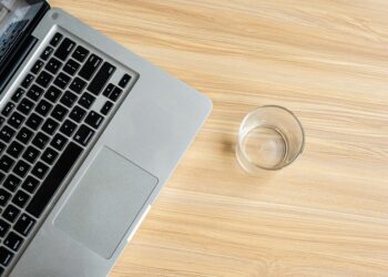 laptop 5720314 960 720.jpg