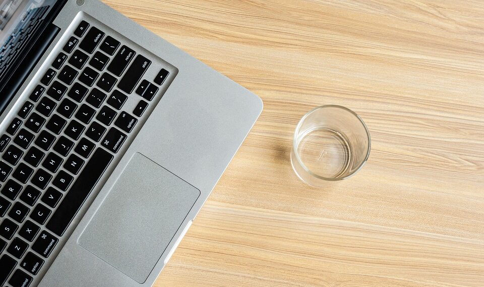 laptop 5720314 960 720.jpg