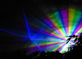 laser 288605 960 720.jpg