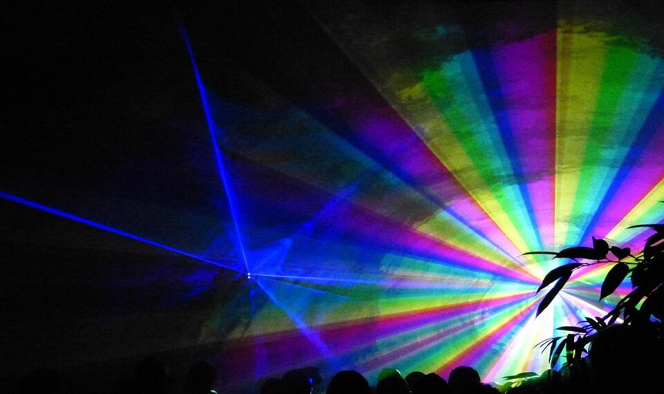 laser 288605 960 720.jpg