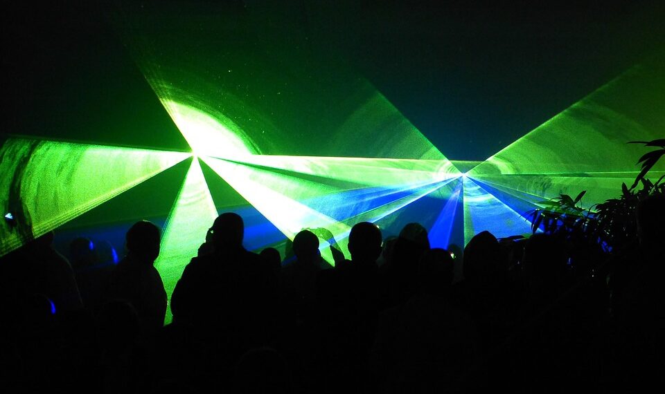 laser 288607 960 720.jpg