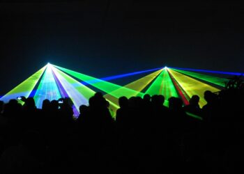 laser 288615 960 720.jpg