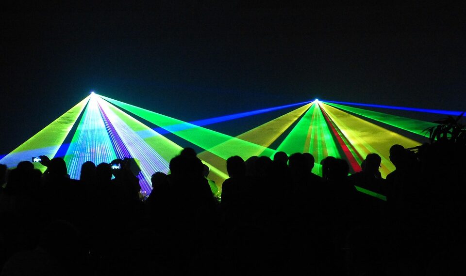 laser 288615 960 720.jpg