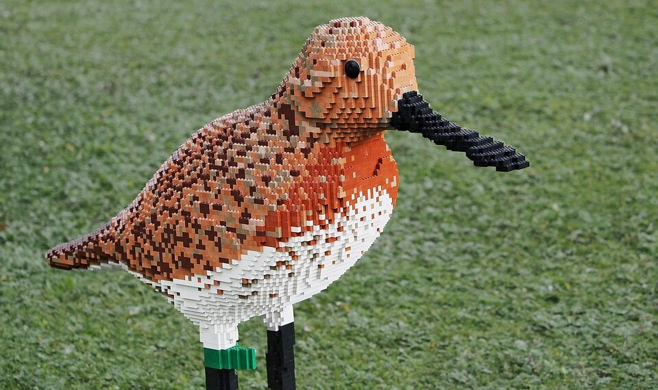 lego 1676791 960 720.jpg