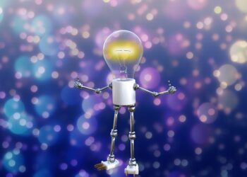 light bulb 3839543 960 720.jpg