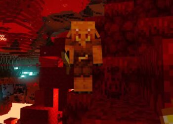 Piglin Trading Guide: Items, Rewards & How to Trade