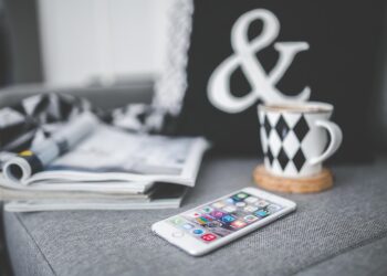 mobile 791164 960 720.jpg