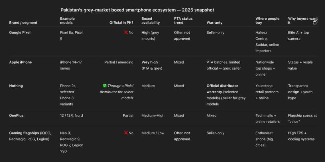 mobilelist1761900441 0.jpg