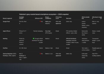 mobilelist1761900441 0.jpg