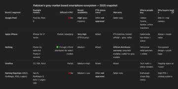 mobilelist1761900441 0.jpg