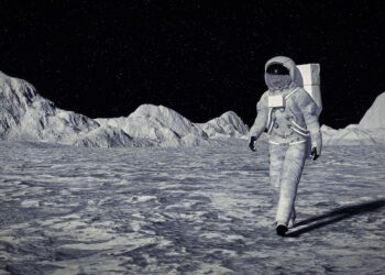 moon 3293238 960 720.jpg