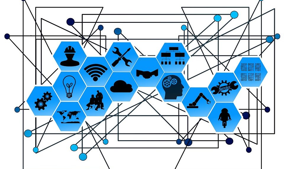 network 2496193 960 720.jpg