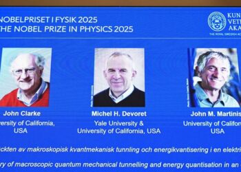 nobel winners inside1759850145 1.jpg