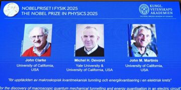 nobel winners inside1759850145 1.jpg