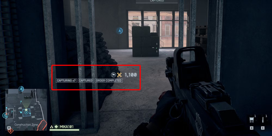 Quick Tips to Boost XP and Level Up Fast