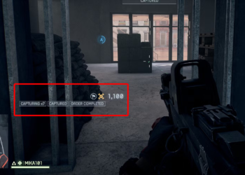 Quick Tips to Boost XP and Level Up Fast