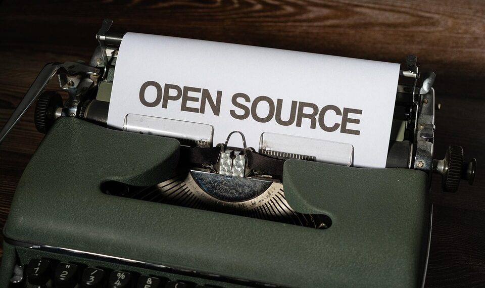 open source 7184836 960 720.jpg