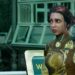 The Outer Worlds 2: Battle for the Order vs. the Displaced